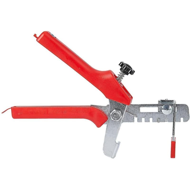 Cleste pentru clipsuri gresie Z-TOOLS / ZTS8792