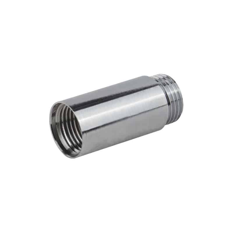 Fiting prelungitor 4 cm, Z-TOOLS / ZTS8829