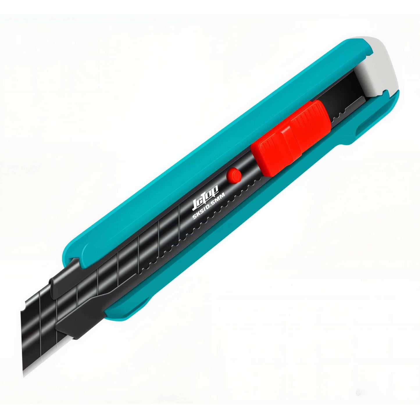 Cutter, 5 rezerve incluse, JCTOP / ZTS8912