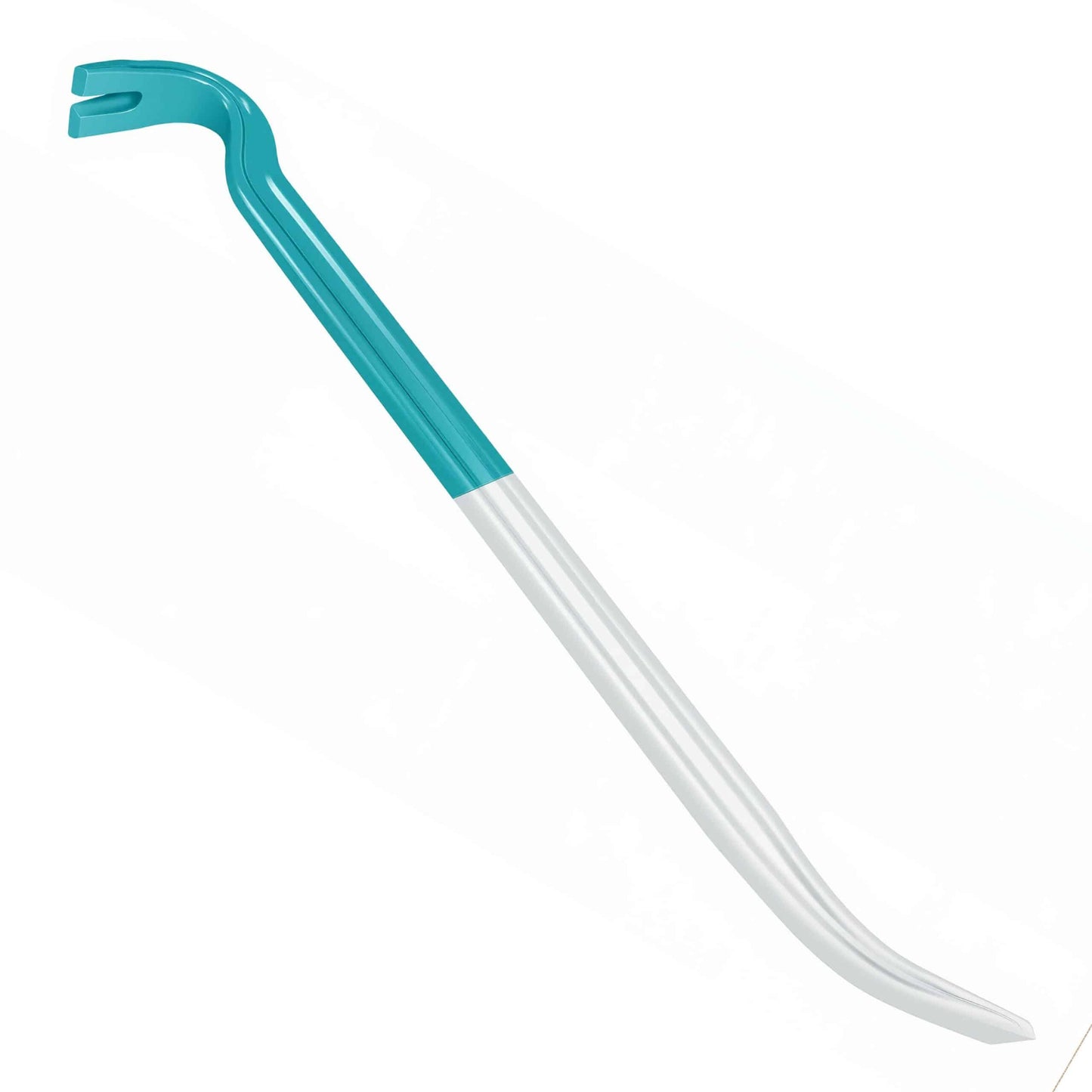 Levier, 24 inch, JCTOP / ZTS8914