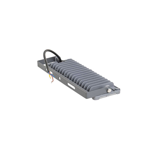 Proiector LED COB modular, putere 50W, IP67, 6000K Z-TOOLS / ZTS8593 - 221.ro