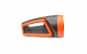Lanternă, încărcare USB, Z-TOOLS / ZTS8977