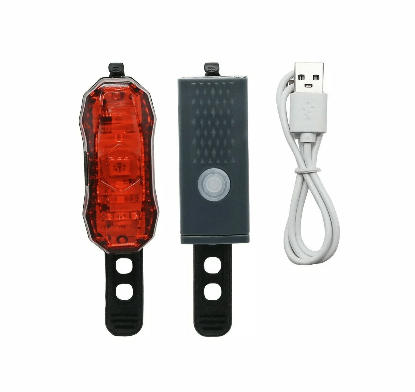 Far cu stop și încărcare USB, Z-TOOLS / ZTS9004