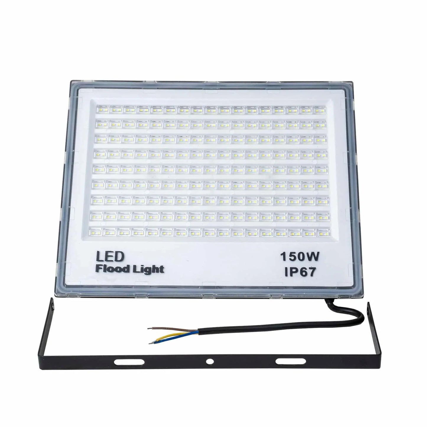 Proiector cu LED, putere 150W, IP67, Z-TOOLS / ZTS9014 - 221.ro