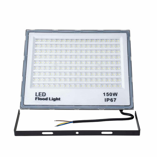 Proiector cu LED, putere 150W, IP67, Z-TOOLS / ZTS9014