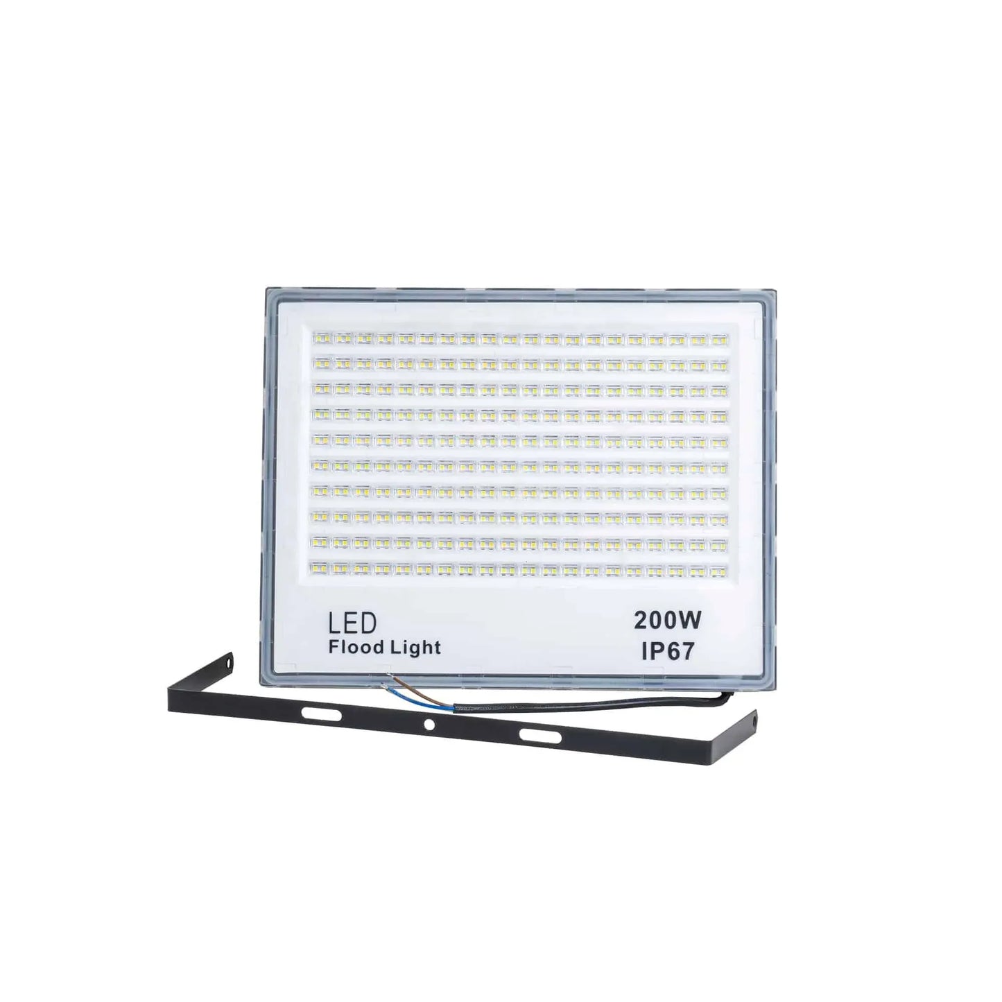 Proiector cu LED, putere 200W, IP67, Z-TOOLS / ZTS9015 - 221.ro
