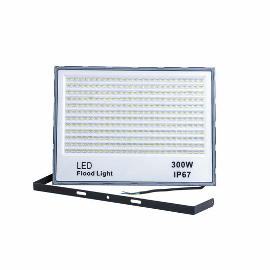 Proiector cu LED, putere 300W, IP67, Z-TOOLS / ZTS9016