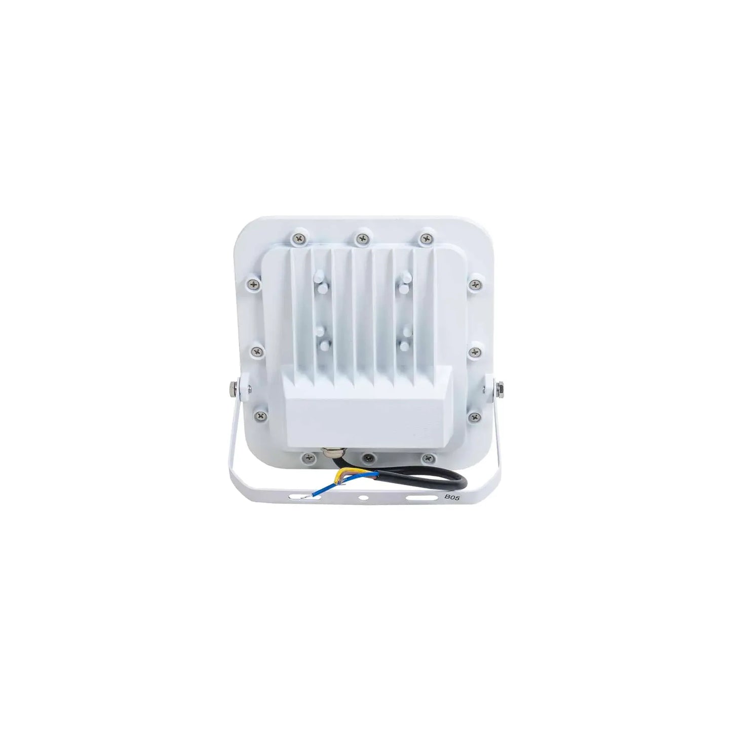 Proiector cu LED, putere 30W, IP66, alb Z-TOOLS / ZTS9018 - 221.ro