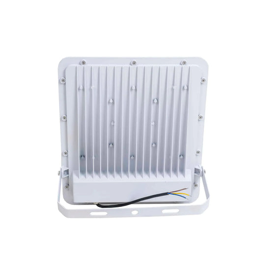 Proiector LED, putere 50W, IP66, alb, Z-TOOLS / ZTS9019
