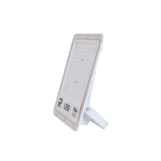 Proiector cu LED, putere 150W, IP66, alb Z-TOOLS / ZTS9021 - 221.ro