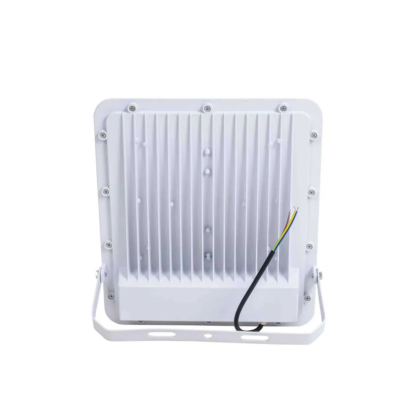 Proiector cu LED, putere 150W, IP66, alb Z-TOOLS / ZTS9021 - 221.ro