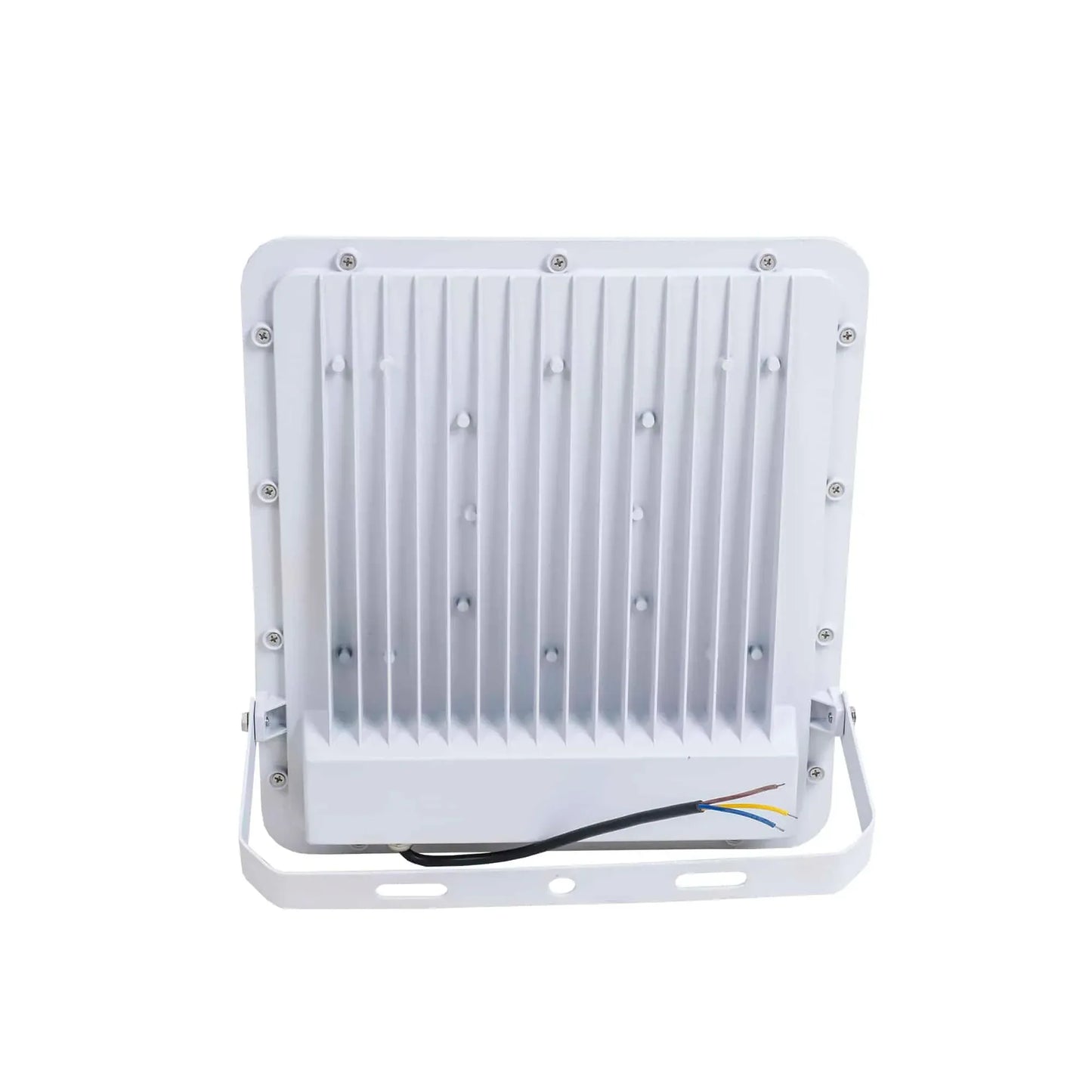 Proiector cu LED, putere 200W, IP66, alb Z-TOOLS / ZTS9022 - 221.ro