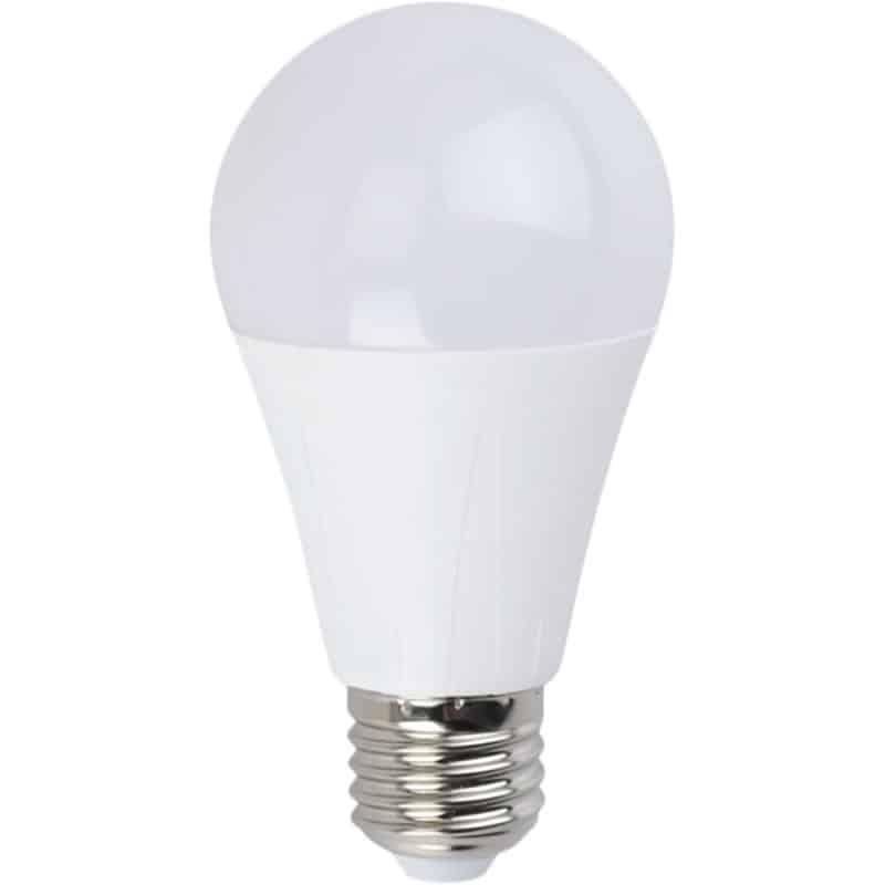 Bec LED, 5W, 165-220V Z-TOOLS / ZTS9032 - 221.ro