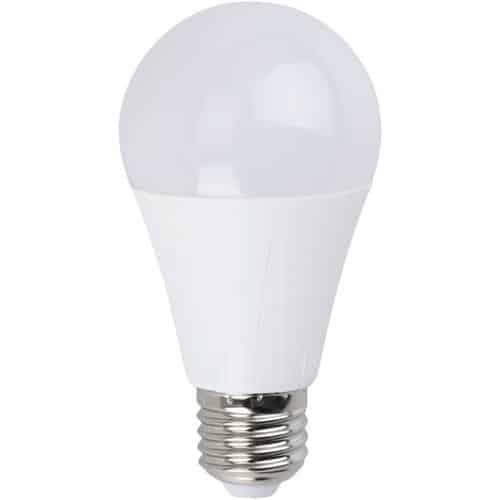 Bec LED, 18W, 165-220V Z-TOOLS / ZTS9037 - 221.ro