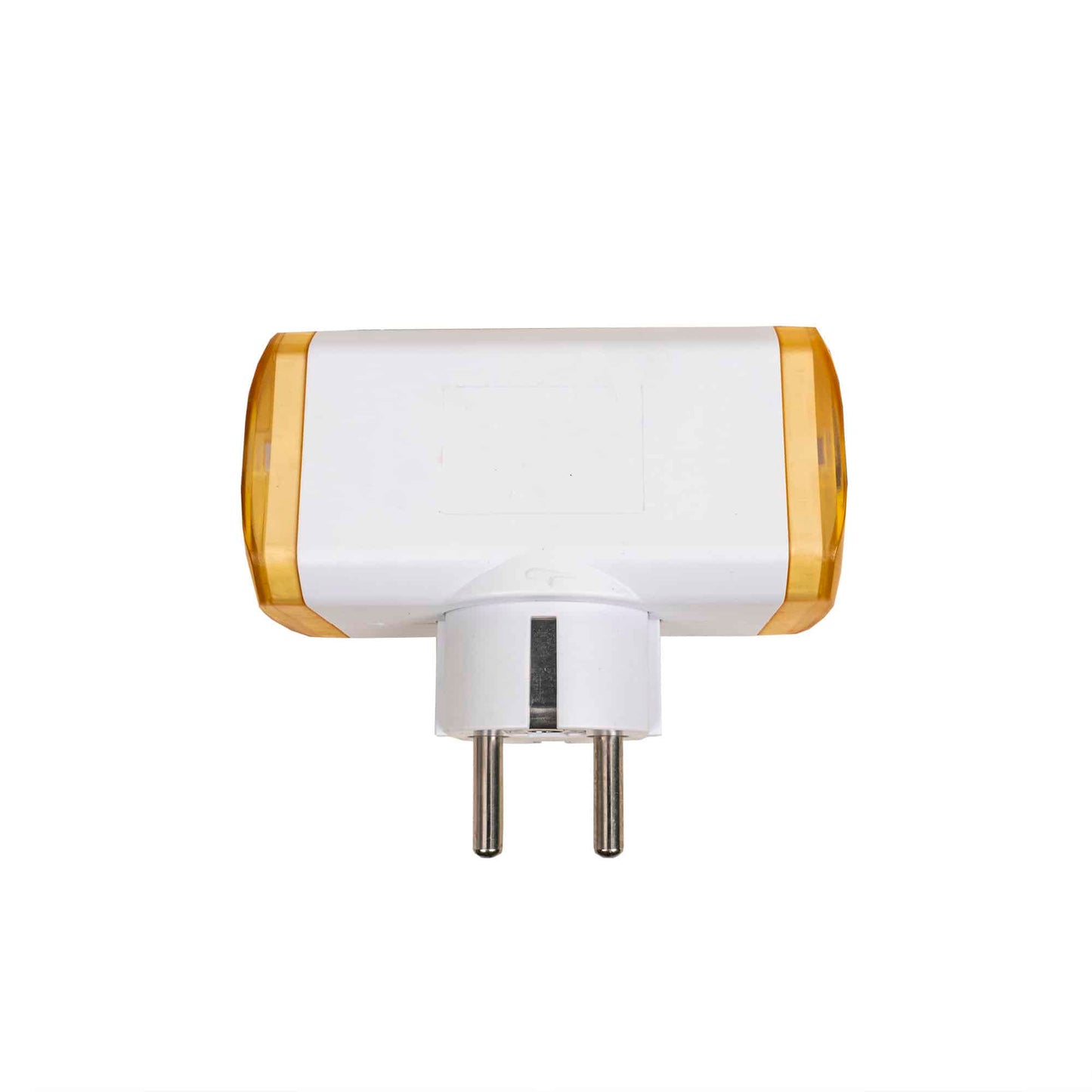 Triplu stecher color Z-TOOLS / ZTS9041