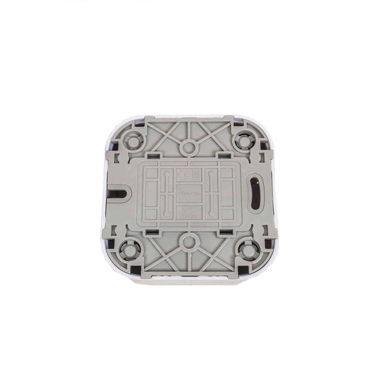 Intrerupator simplu aplicat, 10A, 250V Z-TOOLS / ZTS9044 - 221.ro