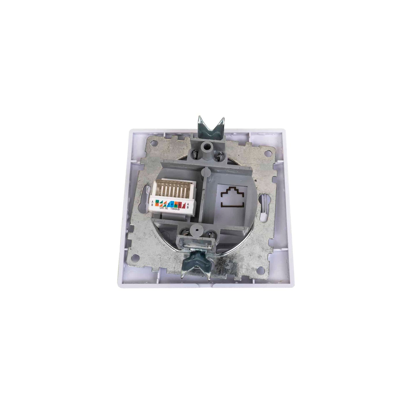 Priza pentru internet, Z-TOOLS / ZTS9054