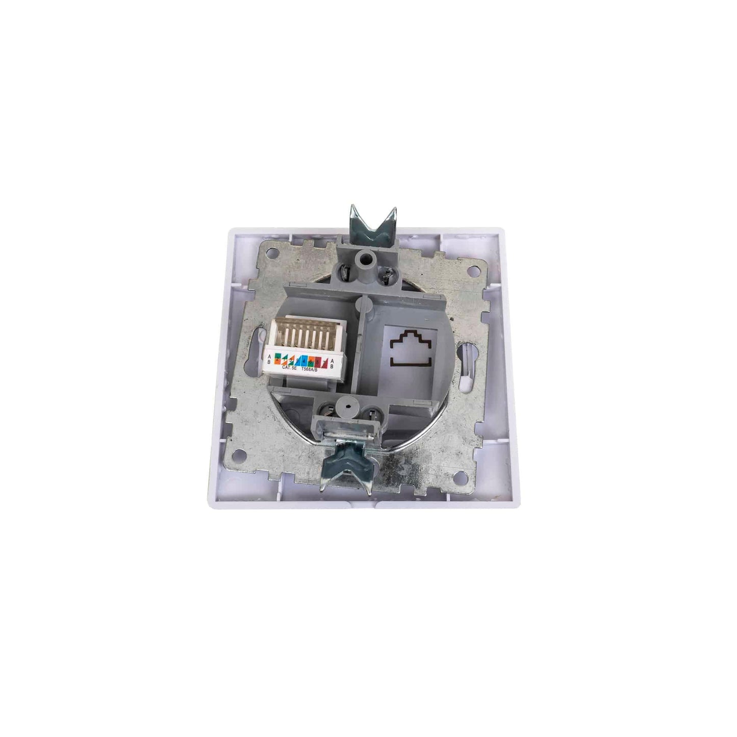 Priza pentru internet, Z-TOOLS / ZTS9054 - 221.ro