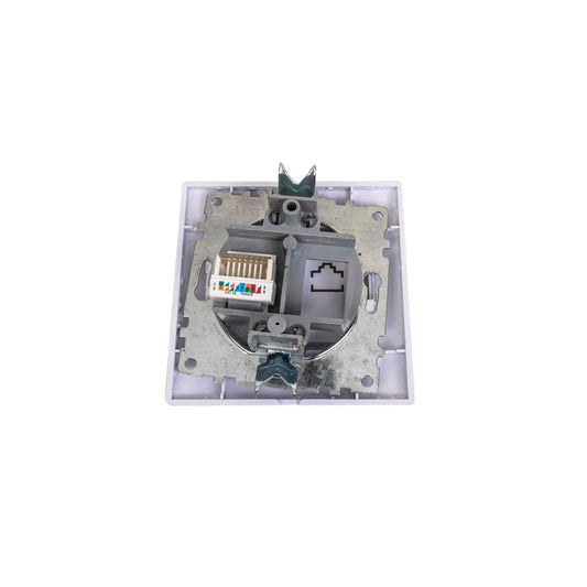 Priza pentru internet, Z-TOOLS / ZTS9054 - 221.ro