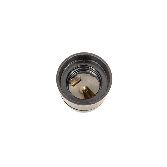 Dulie fasung PVC+ceramica B180 Z-TOOLS / ZTS9062