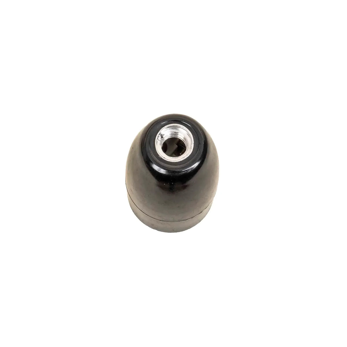 Dulie fasung PVC+ceramica B180 Z-TOOLS / ZTS9062 - 221.ro