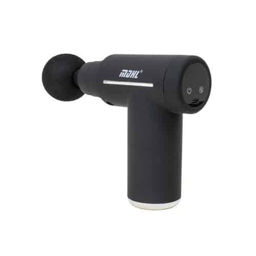 Aparat de masaj, multifuncțional, Z-TOOLS / ZTS9162