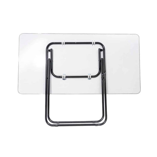 Masa plianta cu blat mdf, dimensiuni 60x120x70cm Z-TOOLS / ZTS9174