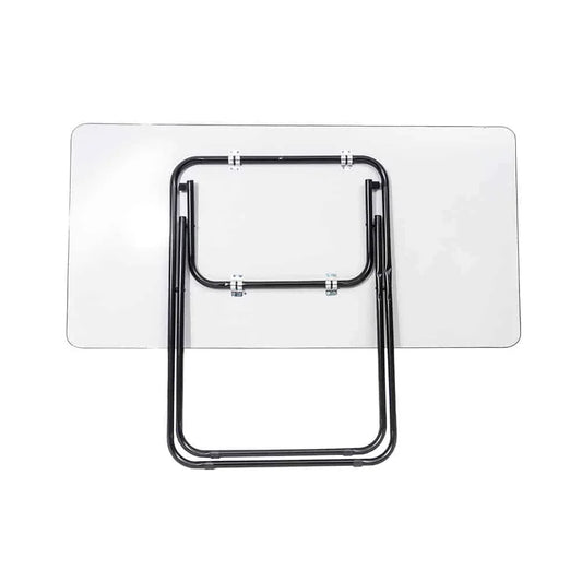 Masa plianta cu blat mdf, dimensiuni 60x120x70cm Z-TOOLS / ZTS9174 - 221.ro