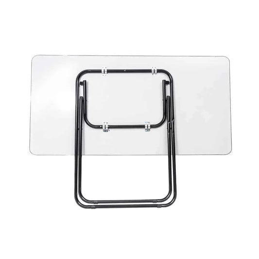 Masa plianta cu blat mdf, dimensiuni 60x120x70cm Z-TOOLS / ZTS9174 - 221.ro