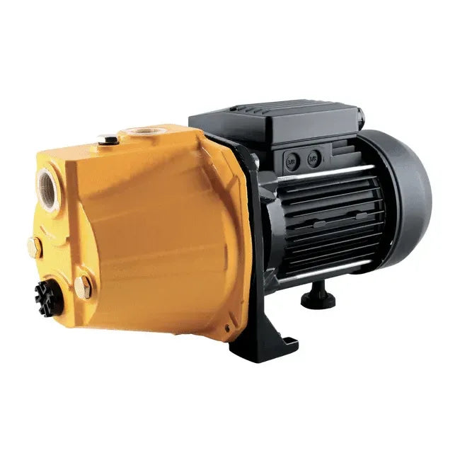 Pompa hidrofor, 1100 W, debit eficient Z-TOOLS / ZTS9269