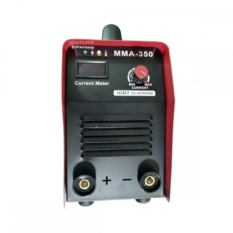 Aparat de sudura, model 350A Z-TOOLS / ZTS9274