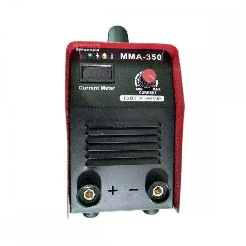 Aparat de sudura, model 350A Z-TOOLS / ZTS9274 - 221.ro