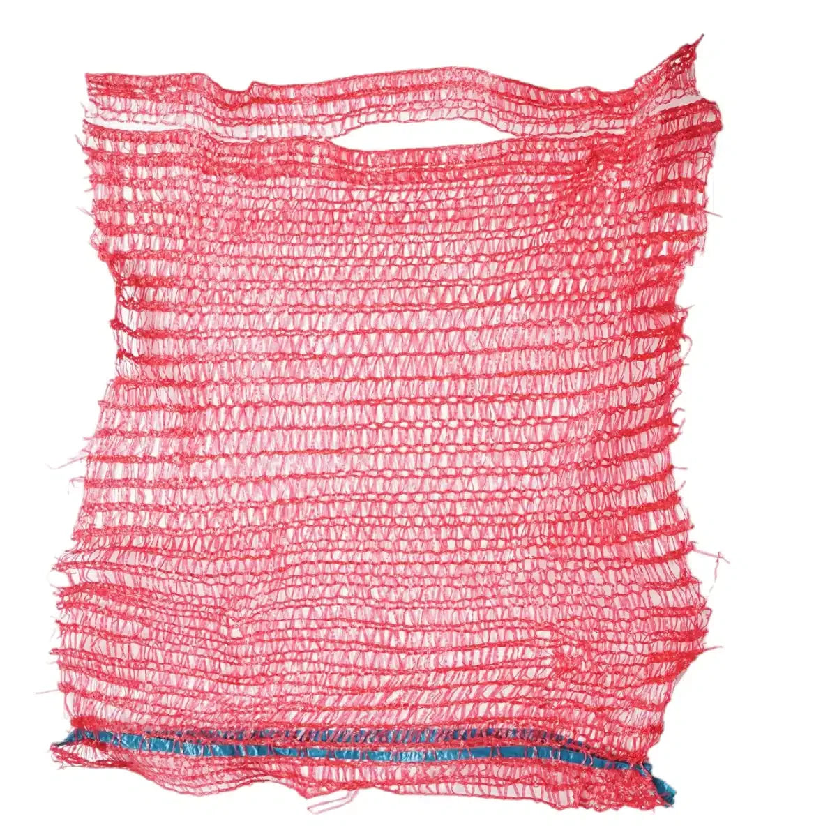 Sac pentru legume, capacitate 5kg, Z-TOOLS / ZTS9461