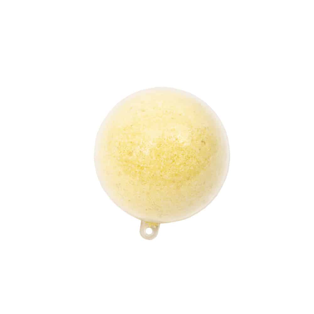 Bomba de baie, aroma tutti frutti Z-TOOLS / EXT9987 - 221.ro