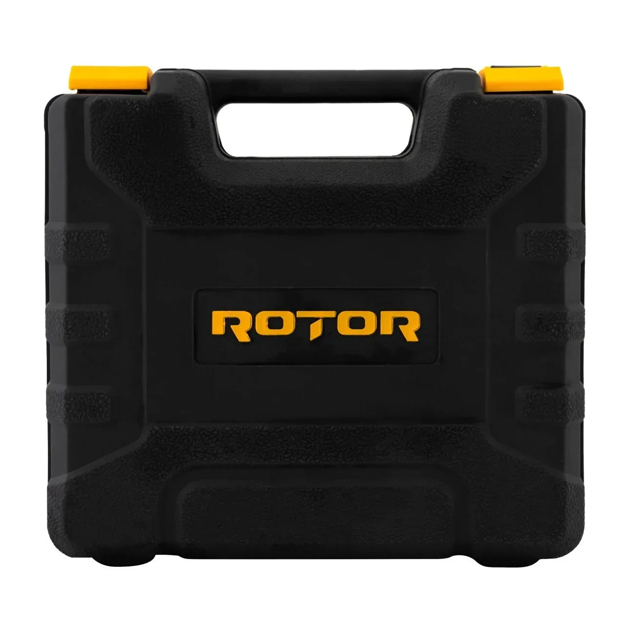 Autofiletanta cu acumulatori , ROTOR RPA21 , 21 V, Cuplu 30 Nm , - 221.ro