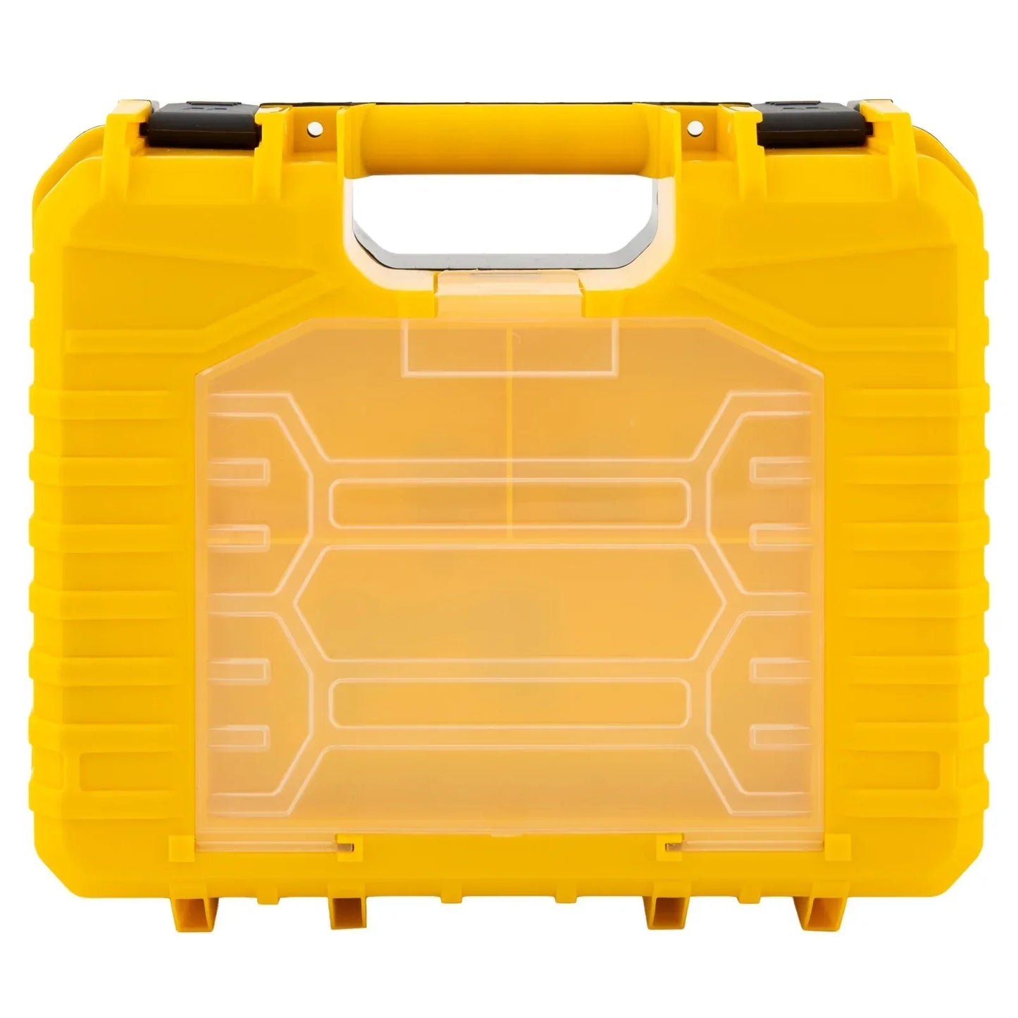 Autofiletanta pe acumulator PROCRAFT PA18Pro DFR, 1500 rot/min, BRUSHLESS - 221.ro