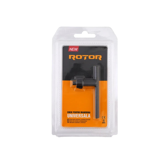 Cheie pentru mandrină universală – ROTOR - 221.ro