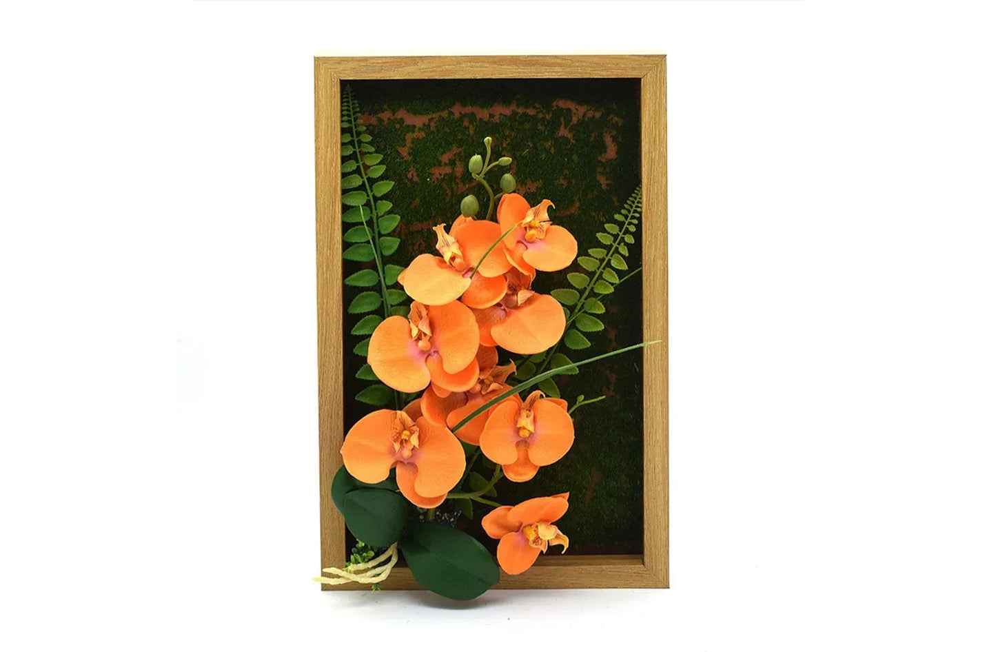 Aranjament flori artificiale, Naimeed D1102h - 221.ro