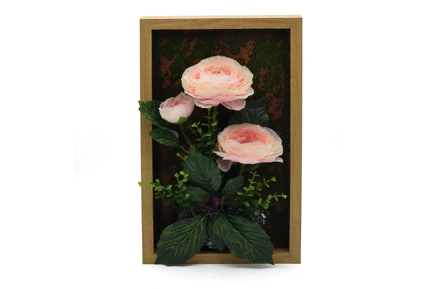 Aranjament flori artificiale, Naimeed D1102e - 221.ro