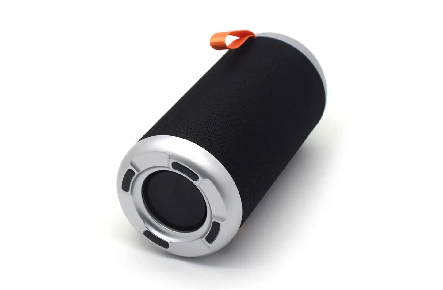 Boxa portabila H13, Functie PowerBank, 800mAh, D1282 - 221.ro