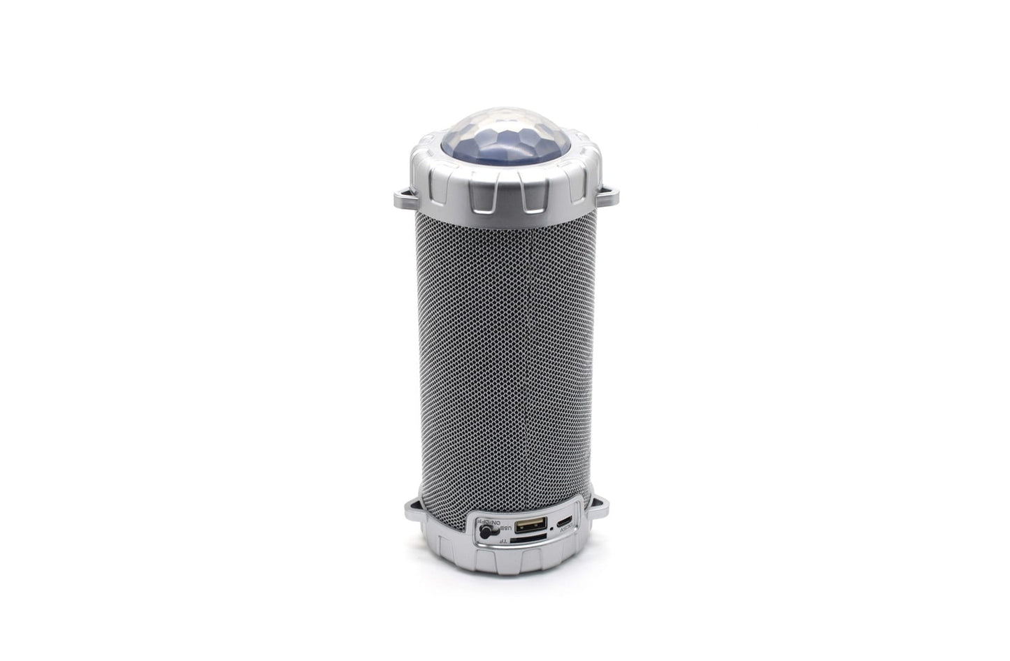 Boxa portabila S07, 1200mAh, Bluetooth 4.2, D1280