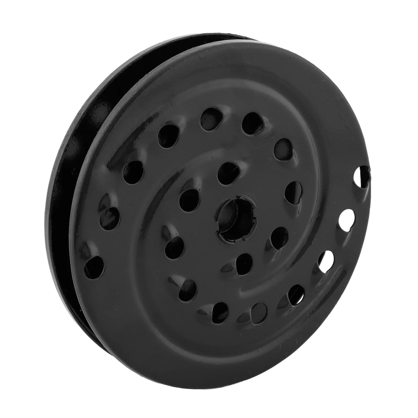 EM-1.1D moara electrica ELEFANT, produsul contine taxa tv,5.5 ron, 18.3 kg - 221.ro