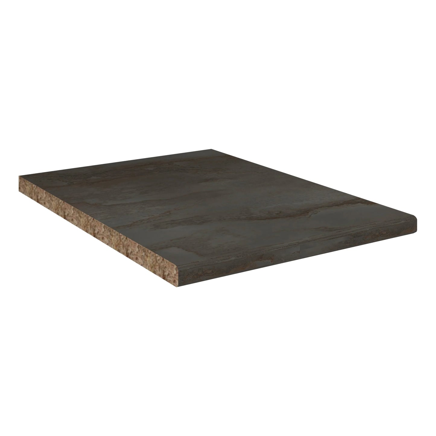 Blat haaus Bucatarie, Enkara, 60 x 60 cm