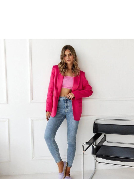 Espadrile Solea, Model 207342, Violet - Înălţimea tocului 2 cm