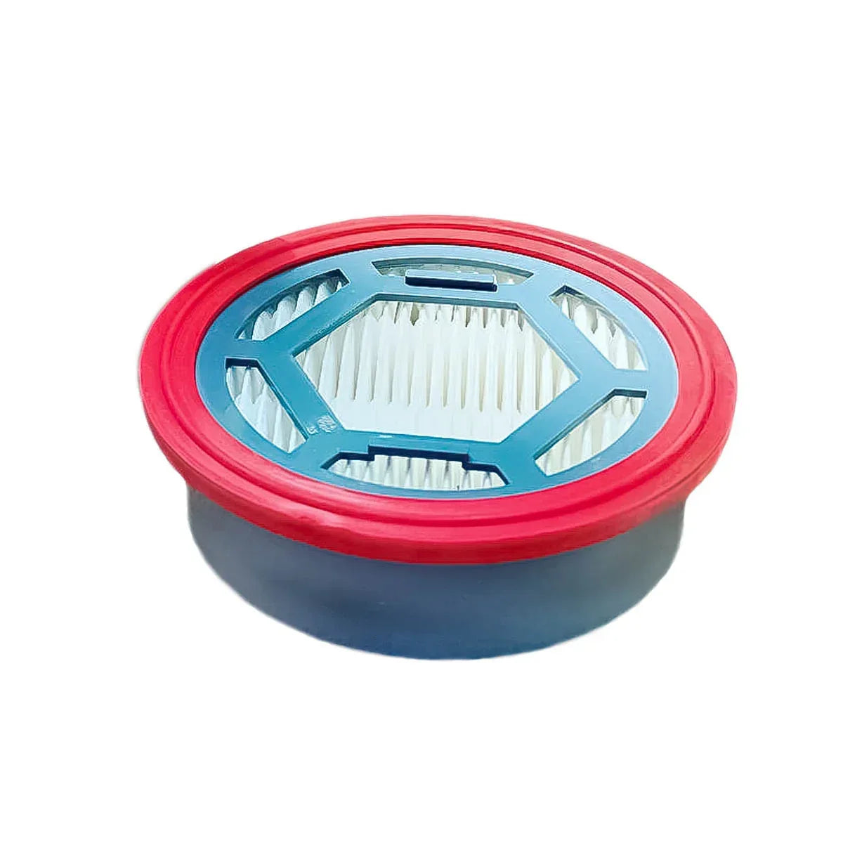 Filtru original pentru aspirator Sokany, modelele SK-3377 si SK-3378 - 221.ro