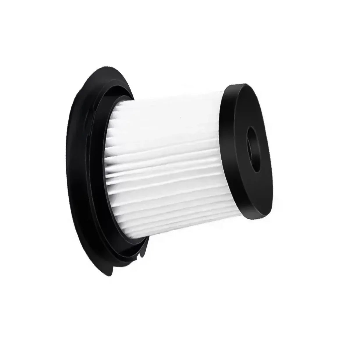 Filtru original pentru aspirator Sokany, model SK-3389 - 221.ro