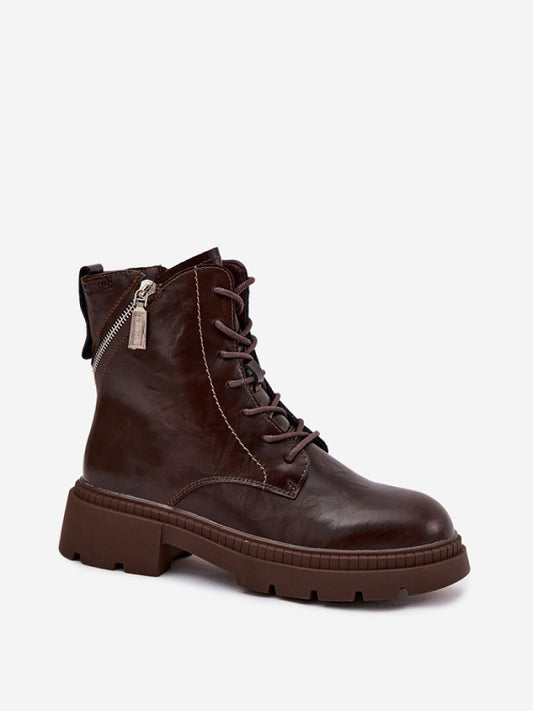 Ghete Step in style, Model 218064, Maro