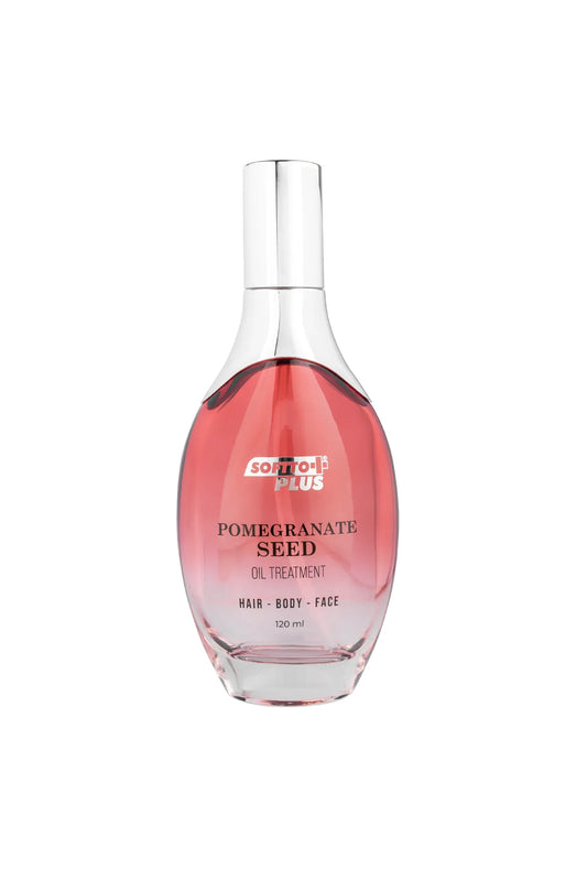 Cutie Premium de Frumusețe pentru Femei