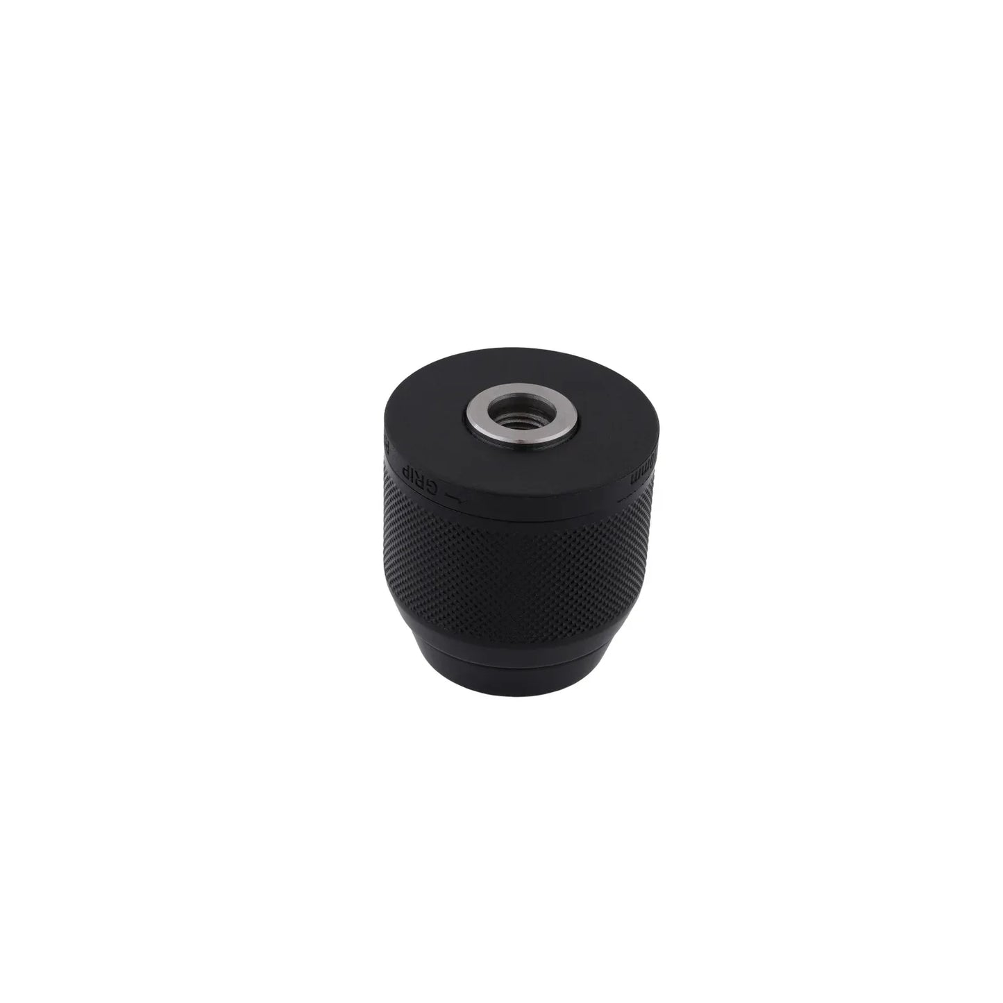 Mandrina rapida 13 mm cu prindere fara cheie ROTOR - 221.ro