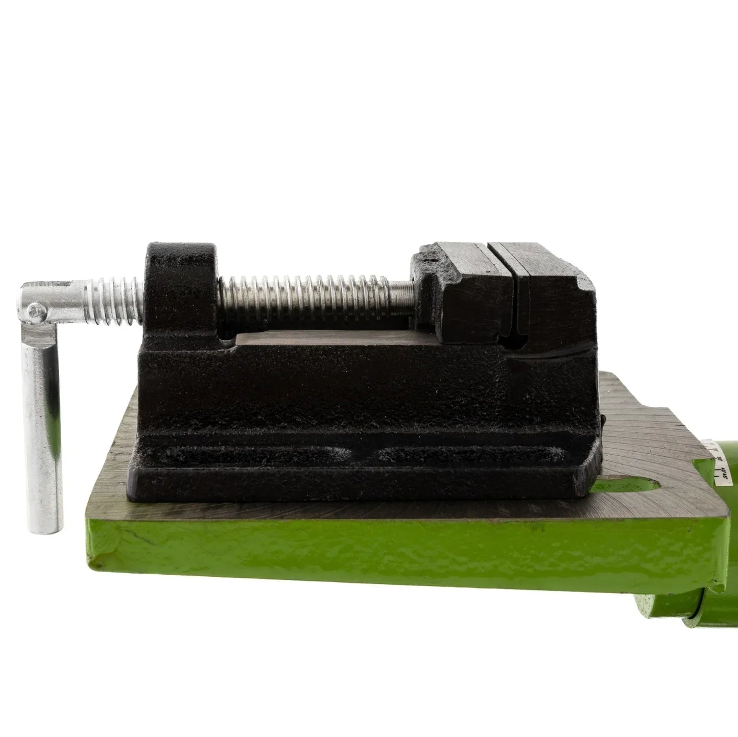 Masina de găurit cu coloana Procraft BD1550 - 221.ro